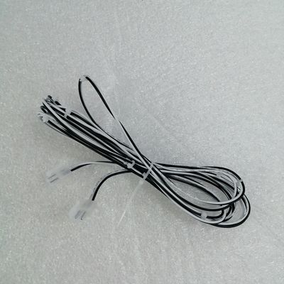 سعر جيد أجهزة الصراف الآلي الوطنية (NCR ATMs) الطاقة المنخفضة (DC Distribution Harn) الانترنت