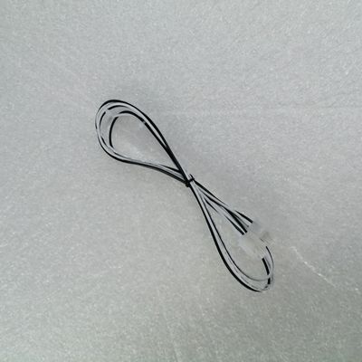 سعر جيد أجزاء آلة NCR ATM NCR القوة المنخفضة DC Harness 3M 0090020743 009-0020743 الانترنت