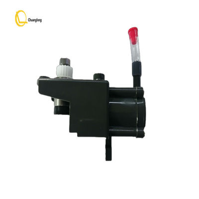 سعر جيد أجزاء آلة ATM NCR S2 مجموعة مضخة الفراغ 445-0751323 4450751323 الانترنت