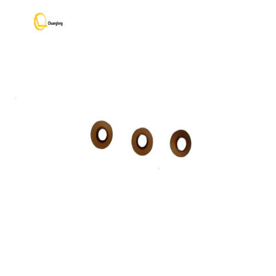 سعر جيد أجزاء أجهزة الصراف الآلي 277-0009574 أجزاء أجهزة الصراف الآلي NCR كأس شفط فراغ 2770009574 2030000186 الانترنت