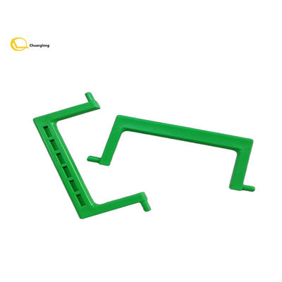 سعر جيد أجزاء أجهزة الصراف الآلي NCR 5887 مقبض كاسيت 4450587024 445-0587024 2030000236 الانترنت