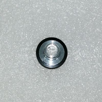 سعر جيد 998-0235885 9980235885 أجزاء احتياطية من أجهزة الصراف الآلي للطاحونة 3Q5 3Q8 NCR ICT-3Q5 قارئ بطاقات طاحونة الانترنت