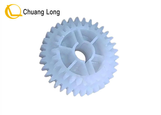 سعر جيد قطاعات آلة أجهزة الصراف الآلي فوجيتسو F53 F56 الجهاز السفلي العدادات 34-26 KD02881-Y360 الانترنت