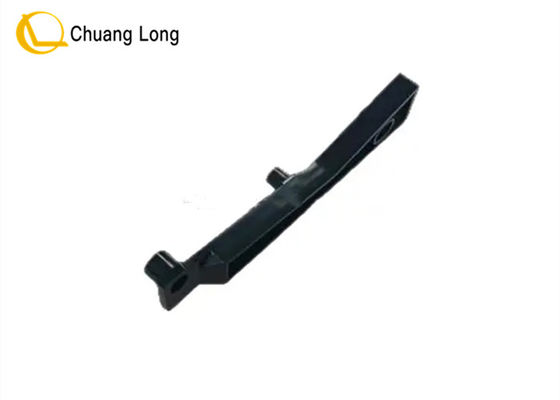 سعر جيد قطع الغيار لآلات الصراف الآلي فوجيتسو F53 F56 وحدة السفلية Passway KD02881-Y330 الانترنت