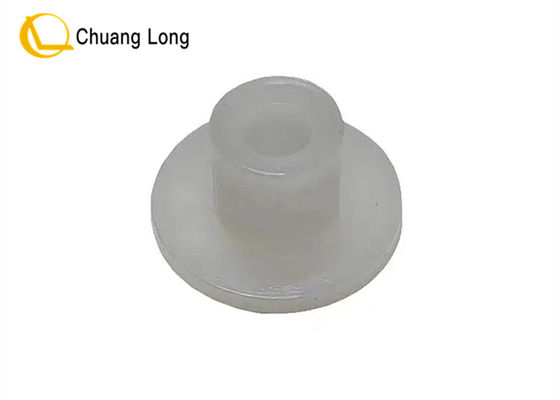 سعر جيد قطع الغيار لآلات الصراف الآلي فوجيتسو F53 الوحدة الرئيسية طاحونة T KD02881-E410-1 الانترنت