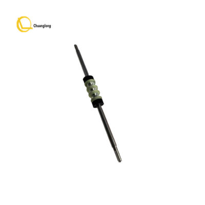 سعر جيد أجزاء آلة الصراف الآلي (هيوسونغ) الانترنت