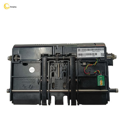 سعر جيد أجهزة الصراف الآلي قطع الغيار Hyosung Nautilus Mx5600 CDU10 أجهزة الصرف النقدي العصا عربة Assy 7310000733 S7310000733 الانترنت