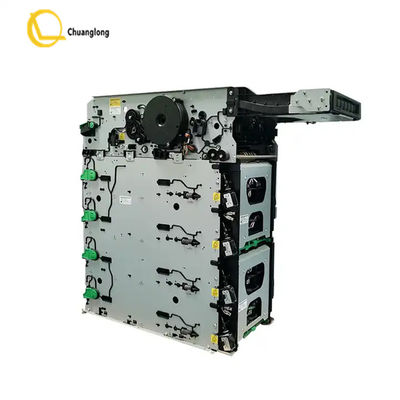 سعر جيد S7010000187 S7310000362 قطاعات آلة الصراف الآلي Hyosung CDU10 جهاز تسليم النقد Hyosung 5600 جهاز تسليم النقد الانترنت