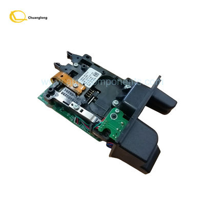 سعر جيد أجزاء صراف الآلات المصرفية هيوسونغ سانكيو ICM30A-3R1570 صراف الآلات المصرفية سانكيو إم في قارئ بطاقات الانترنت