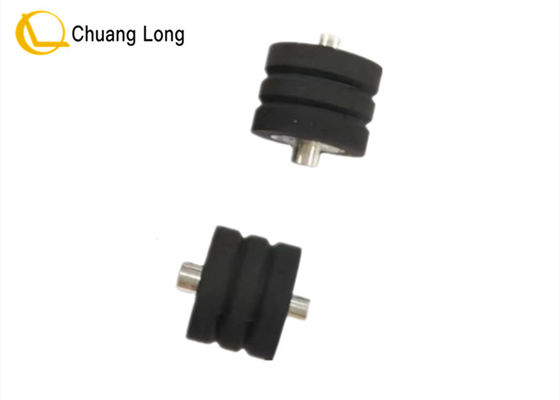 سعر جيد 1750249443 01750249443 أجهزة الصراف الآلي قطع الغيار وينكور نيكسدورف سينيو 4060 BV رولر الاستشعار الانترنت