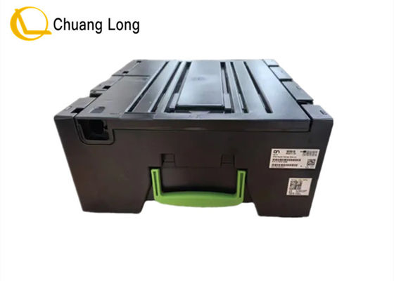 سعر جيد أجزاء آلة أجهزة الصراف الآلي ديبولد نيكسدورف DN100 DN200 RRB رفض رفض وحدة صندوق رفض كاسيت 01750314098 1750314098 الانترنت