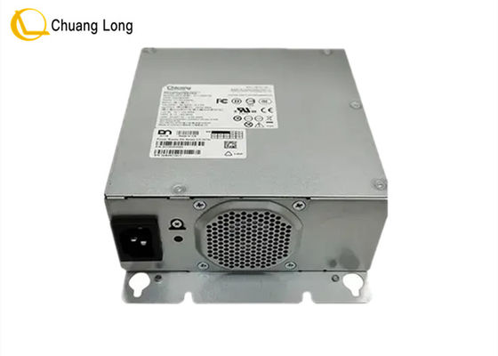 سعر جيد 1750303540 01750303540 أجزاء أجهزة الصراف الآلي إمدادات الطاقة سلسلة DN CD 297W الانترنت