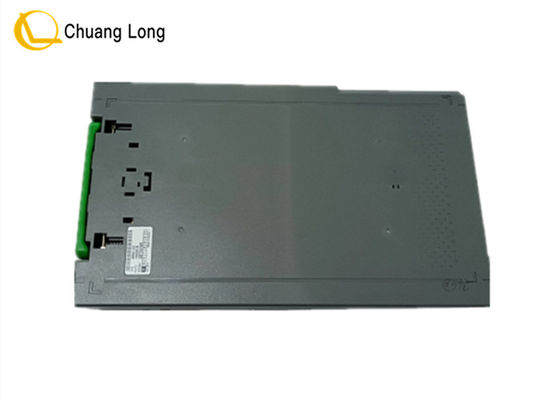 سعر جيد 7000000145 أجزاء آلة أجهزة الصراف الآلي Hyosung MX5600 5600T 8000TA رفض صندوق رفض كاسيت BRM20 RJC الانترنت