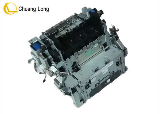 سعر جيد أجزاء ماكينة الصراف الآلي NCR GBRU فصل ضيق 009-0025608 0090025608 الانترنت