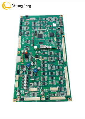 سعر جيد أجزاء أجهزة الصراف الآلي Hyosung BRM50 RBU IO B/D S7760000389 7760000389 الانترنت