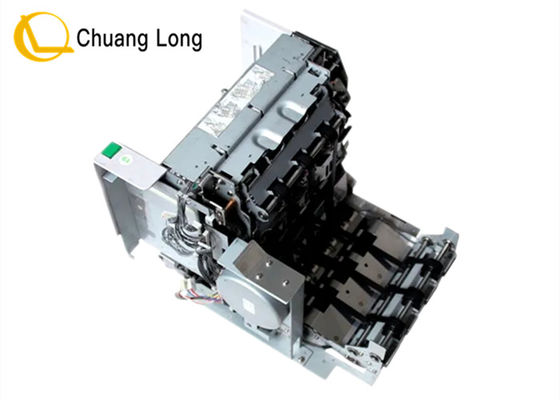 سعر جيد أجزاء آلة أجهزة الصراف الآلي NCR وحدات النقل العليا ذاتية الخدمة KD02161-D311 009-0028598 الانترنت