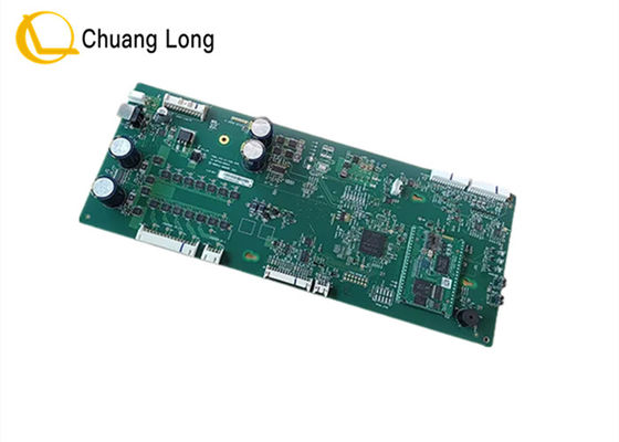 سعر جيد أجزاء أجهزة الصراف الآلي Diebold DN100D DN100 DN200 DN450 وحدات الاختيار PCBA 2.0 Core Main 49267153000AE 49-267153-000AE الانترنت