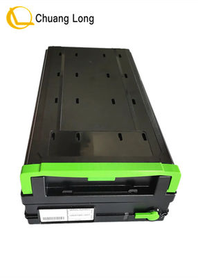 سعر جيد قطع غيار آلات الصراف الآلي Diebold DN100 5500 5550 كاسيت الموزع 00-155842-000G 00155842000G الانترنت