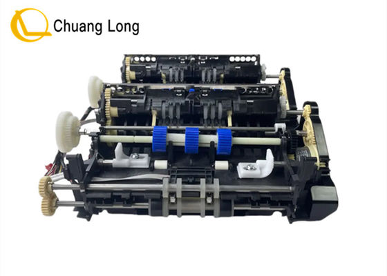 سعر جيد 01750311477 1750311477 أجزاء آلة أجهزة الصراف الآلي Diebold DN200/250/450 DU وحدة التوزيع 1-2 TMS CMD V6 الانترنت