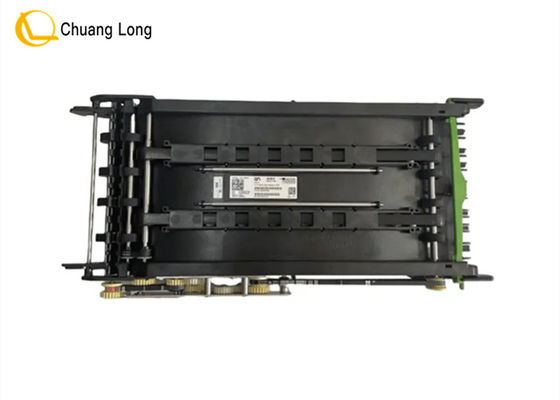 سعر جيد أجزاء آلات أجهزة الصراف الآلي RM4 Diebold Nixdorf DN HLT الرأس السفلي النقل 246 01750307726 1750307726 الانترنت