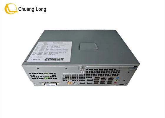 سعر جيد أجزاء آلة أجهزة الصراف الآلي سلسلة Diebold DN PC 450V الحمل الخلفي 1750360109 1750299991 1750352802 الانترنت