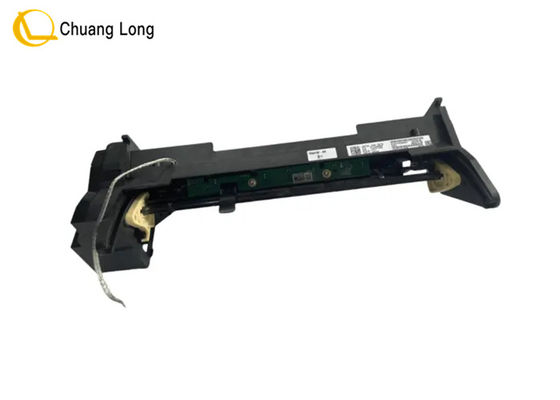 سعر جيد أجزاء آلة أجهزة الصراف الآلي Diebold Nixdorf DN250 شاشة I-O-tray NSL شاشة 01750361848 1750361848 01750346607 1750346607 الانترنت