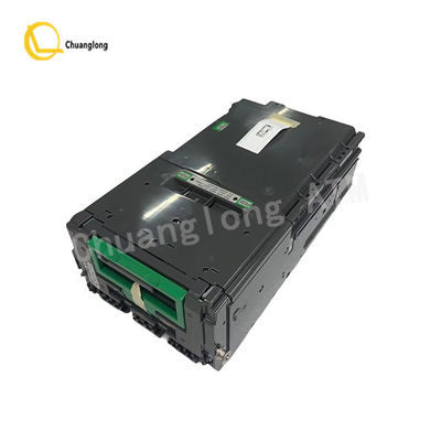 سعر جيد ديبولد إعادة تدوير عالمية TS-M1U1-DRB1 49-241235-000A 49241235000A ديبولد كاسيت ECRM الانترنت