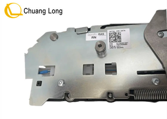 سعر جيد أجزاء آلة أجهزة الصراف الآلي Diebold Nixdorf DN200 DN450 HMT النقل المتوسط 1750341341 01750341341 الانترنت