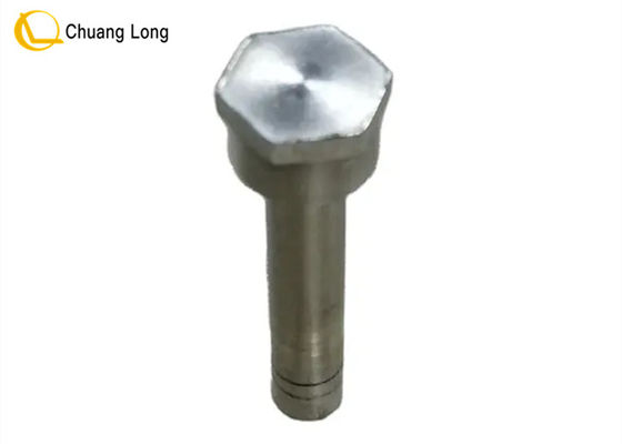 سعر جيد أجزاء آلة أجهزة الصراف الآلي Diebold Opteva المسمار المجوف 49200661000B 49-200661-000B الانترنت