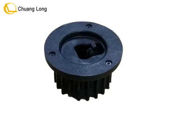 سعر جيد قطع غيار آلات الصراف الآلي (ديبولد أوبتيفا) 20 تي (بولي) 49200262000B 49-200262-000B الانترنت