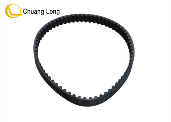 سعر جيد قطع غيار آلات الصراف الآلي Diebold opteva حزام توقيت حزام نقل 67T 29-008375-000E 29008375000E الانترنت