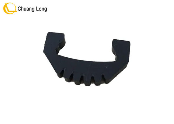 سعر جيد أجزاء من أجهزة الصراف الآلي Diebold 5500 5050 562 مطاط الـ Picker P RER CSM CES RBR 49-233199-038A 49233199038A الانترنت