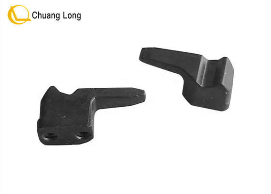 سعر جيد 49202706000B أجزاء أجهزة الصراف الآلي Diebold PIN CAN OPENING 49-202706-000B الانترنت