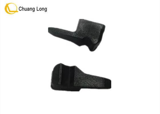 سعر جيد قطع أجزاء أجهزة الصراف الآلي (ديبولد) الانترنت