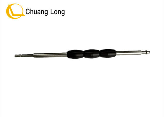 سعر جيد أجزاء من آلة أجهزة الصراف الآلي ديبولد النقل 620ملم العمود 49211436000A-17 الانترنت