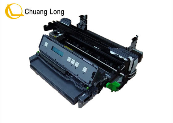 سعر جيد أجزاء أجهزة الصراف الآلي Wincor 4915XE طابعة 1750113503 01750113503 الانترنت