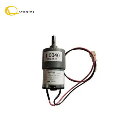 سعر جيد 7010000119-34 S5640000006 أجزاء احتياطية أجهزة الصراف الآلي Hyosung MX 5600 5600T 8000TA المحرك GD3429-040 الانترنت