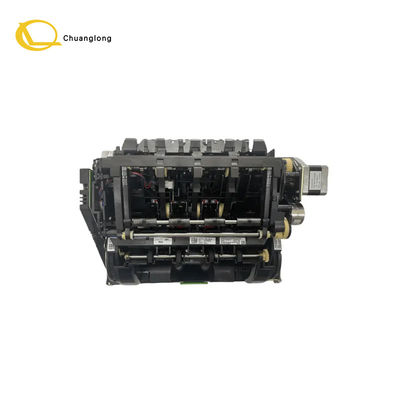 سعر جيد أجهزة الصراف الآلي Wincor قطع الغيار Wincor DN200 RM4 وحدة جمع وحدات الإدخال والإخراج 1750295447 01750295447 الانترنت