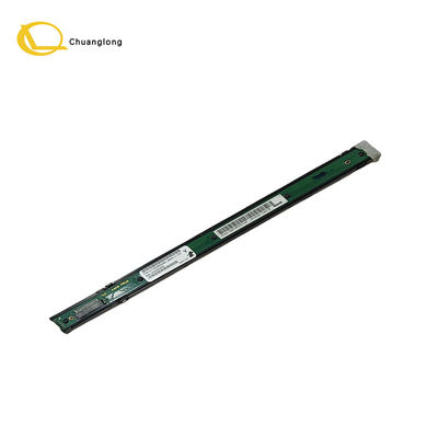 سعر جيد أجزاء أجهزة الصراف الآلي ويندور وحدة تجميع جهاز المسح الرئيسي 1750250080 01750250080 قطع غيار الطابعة الانترنت