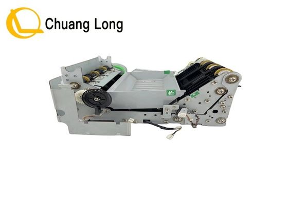 سعر جيد أجزاء آلة أجهزة الصراف الآلي NCR 6635 CNRR-C MMUANC MMU الوحدة 5031N01409A الانترنت