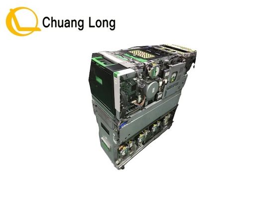 سعر جيد قطع غيار ماكينة الصراف الآلي للبنك NCR 6636 ماكينة صرف النقود الانترنت