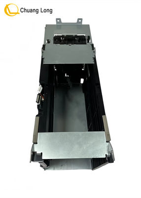 سعر جيد KD04015-D001 KD04015D001 أجزاء آلة أجهزة الصراف الآلي Fujitsu GSR50 وحدات صندوق النقد الإطار الانترنت