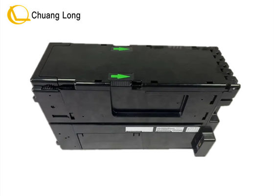 سعر جيد 497-0517268 أجزاء أجهزة الصراف الآلي Fujitsu GSR50 صندوق النقد KD04016-D001 الانترنت