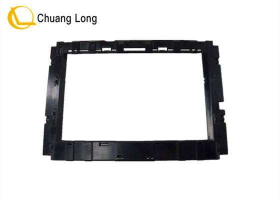 سعر جيد قطع الغيار للآلة النقدية NCR S2-Purge Bin Bezel-جزء احتياطي 445-0742742 4450742742 الانترنت