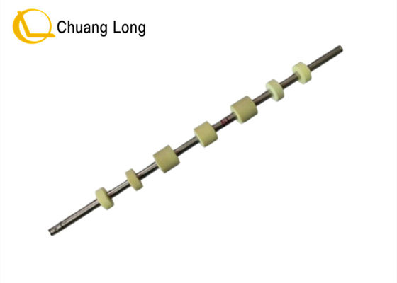 سعر جيد آلة الصراف الآلي قطع الغيار وينكور سينيو شفت KM 3B CPL 1750140999-66 1750245699 الانترنت