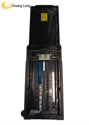 سعر جيد قطع غيار أجهزة الصراف الآلي هيوسونغ 5600 كاسيت أسود S5721001084 الانترنت