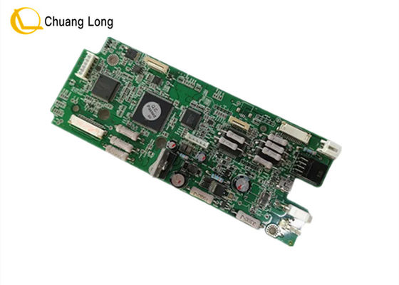 سعر جيد أجزاء ماكينة الصراف الآلي NCR قارئ بطاقة لوحة التحكم USB IMCRW 9210081464 921-0081464 الانترنت