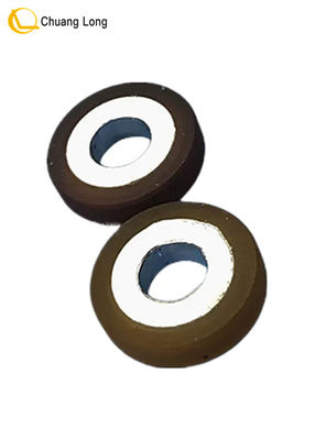 سعر جيد أجزاء آلة أجهزة الصراف الآلي Hyosung 5600 منفصل أدوات الغذاء النوع 2 7310000386 7310000386-5 الانترنت