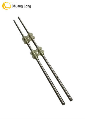 سعر جيد 7310000386-44 أجزاء من آلة أجهزة الصراف الآلي Hyosung CDU10 ملاحظة عجلة استخرج منفصلة SF12 SF34 الانترنت