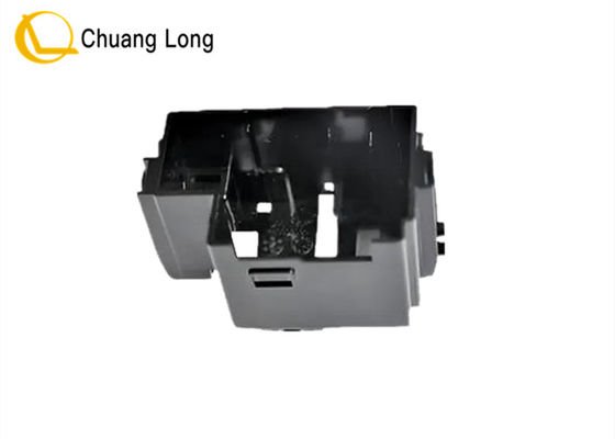 سعر جيد قطاعات آلة الصراف الآلي هيوسونغ سي دي يو 10 صندوق نقود عربة صندوق 4500000657 الانترنت